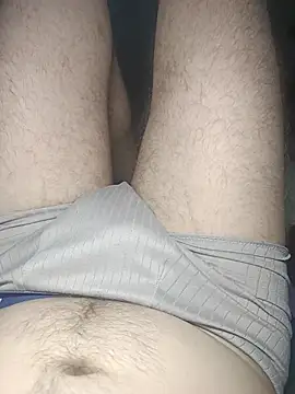 TOPGUN 69 online show from 11/23/25, 12:26