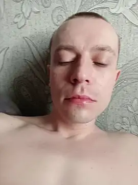 TOPGUN 69 online show from 04/10/26, 12:12