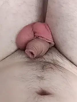 TOPGUN 69 online show from 09/14/25, 08:59