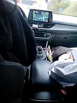 Snapshot of lalajuju972 chatting on 11/03/25, 07:57 lalajuju972 online show from 11/03/25, 07:57