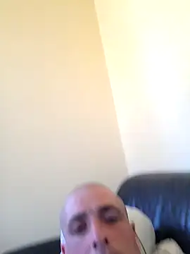 Davideee77777 online show from 05/03/26, 03:37