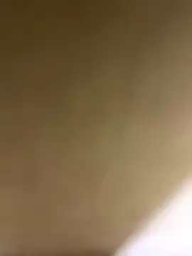 Gabduro80 online show from 01/12/26, 11:31