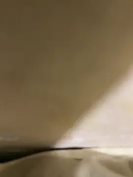 Gabduro80 online show from 12/20/25, 07:39