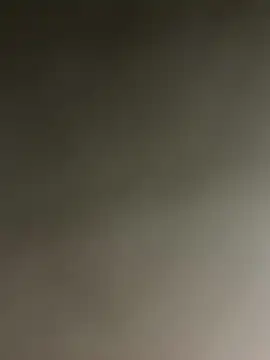 Gabduro80 online show from 12/05/25, 06:28