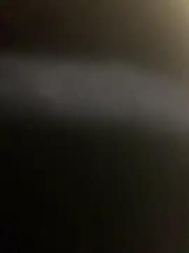 Gabduro80 online show from 02/24/25, 12:52