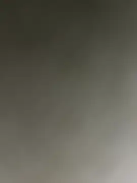 Gabduro80 online show from 12/14/25, 07:30