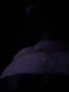 Gabduro80 online show from 02/09/26, 03:15