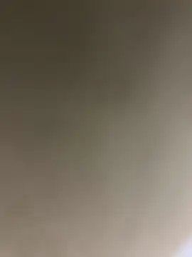 Gabduro80 online show from 11/19/25, 07:14