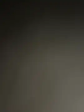 Gabduro80 online show from 12/16/25, 06:12