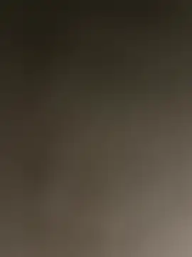 Gabduro80 online show from 11/26/25, 10:43