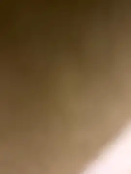 Gabduro80 online show from 12/23/25, 04:23