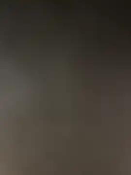 Gabduro80 online show from 02/27/26, 11:48