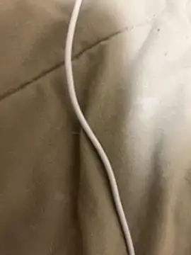 Gabduro80 online show from 12/22/25, 04:18