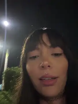 OhPolie  online show from 03/02/25, 01:37