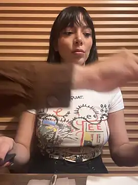 OhPolie  online show from 03/01/25, 10:21