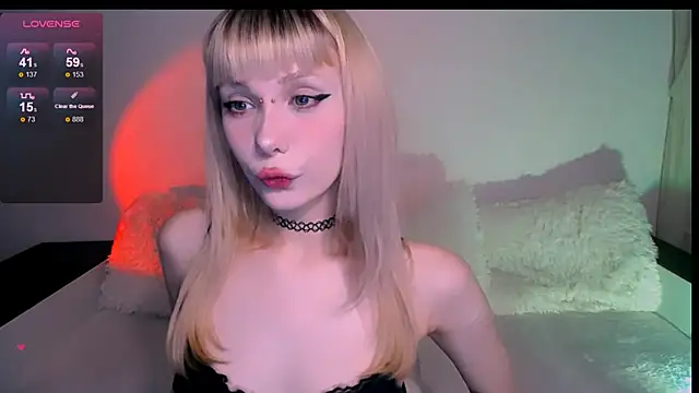 Cherry Bite online show from 03/07/26, 10:15