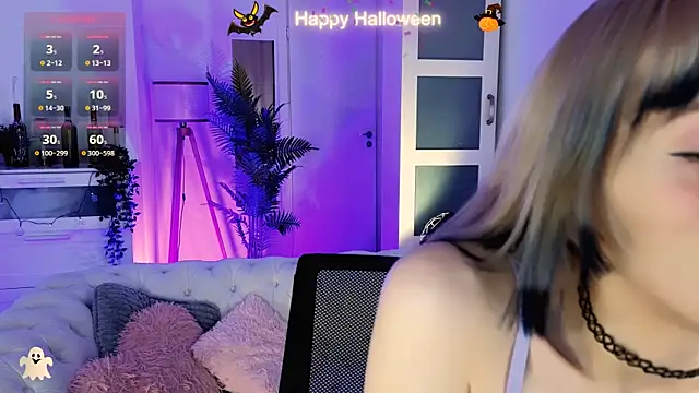 Cherry Bite online show from 11/05/25, 08:45