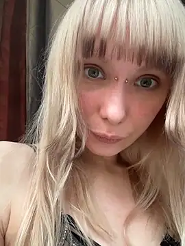 Cherry Bite online show from 11/30/25, 10:05