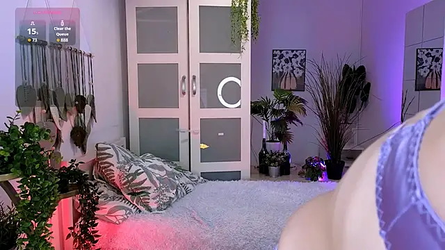 Cherry Bite online show from 10/17/25, 09:49