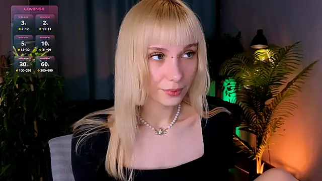 Cherry Bite online show from 09/27/25, 10:38