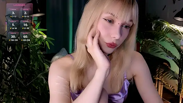 Cherry Bite online show from 10/23/25, 10:30