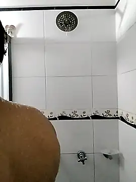 morenosiam online show from 11/14/25, 11:08