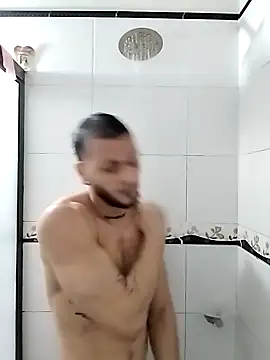 morenosiam online show from 11/13/25, 07:07