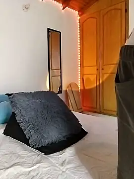 morenosiam online show from 01/11/26, 12:28