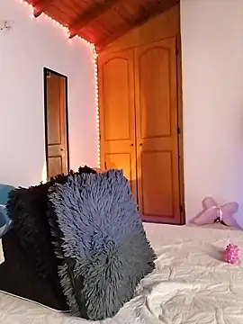 morenosiam online show from 11/29/25, 04:12