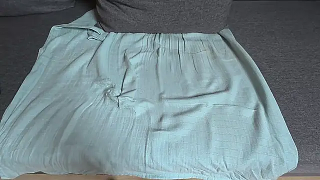 theaudioguy online show from 02/11/26, 02:06