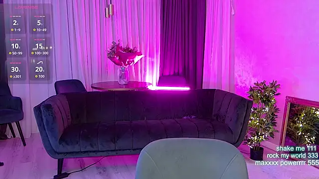 Snapshot of CutiePie69__ chatting on 03/30/26, 07:15 CutiePie69 online show from 03/30/26, 07:15