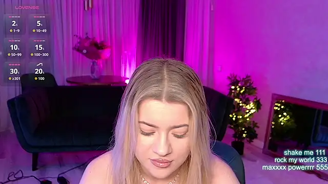 Snapshot of CutiePie69__ chatting on 04/05/26, 07:09 CutiePie69 online show from 04/05/26, 07:09