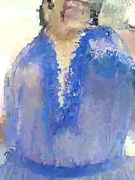 Ana-traviesa online show from 03/20/25, 08:40