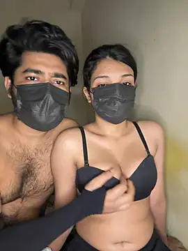 Your ishani baby online show from 07/19/26, 03:09