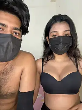 Your ishani baby online show from 07/23/26, 04:58