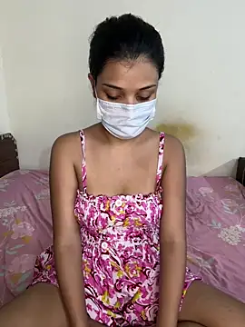 Your ishani baby online show from 09/27/25, 05:30