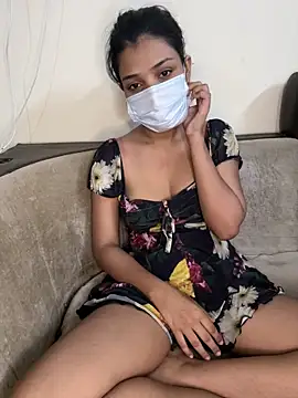 Your ishani baby online show from 10/19/25, 05:48