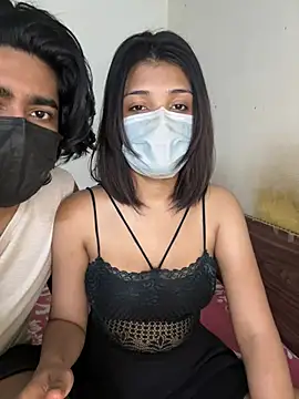 Your ishani baby online show from 02/15/26, 03:33