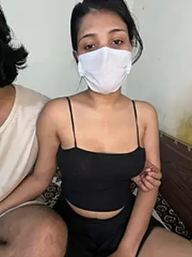 Your ishani baby online show from 01/18/26, 05:38