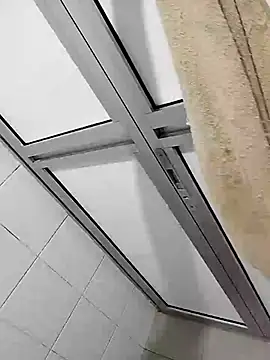 gothicmagiccatgirl online show from 03/12/26, 05:06