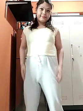 gothicmagiccatgirl online show from 12/23/25, 12:00