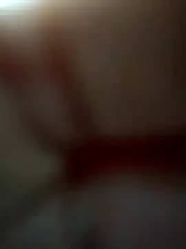 gothicmagiccatgirl online show from 03/10/26, 05:06