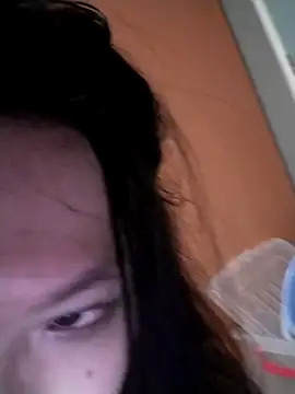 gothicmagiccatgirl online show from 10/21/25, 09:36