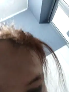 gothicmagiccatgirl online show from 03/11/26, 05:18