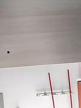 gothicmagiccatgirl online show from 01/13/26, 12:04