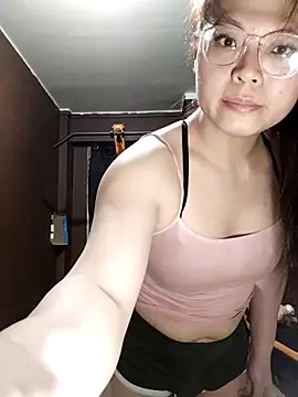 gothicmagiccatgirl online show from 02/20/26, 09:06