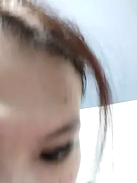 gothicmagiccatgirl online show from 03/16/26, 05:16