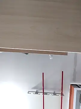 gothicmagiccatgirl online show from 11/18/25, 11:48