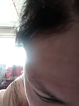 gothicmagiccatgirl online show from 12/18/25, 11:41