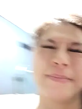 gothicmagiccatgirl online show from 03/20/26, 05:03